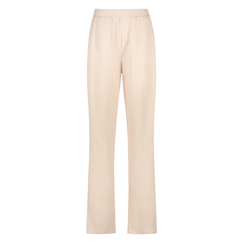 Mia Pants Sand