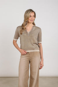 Taupe