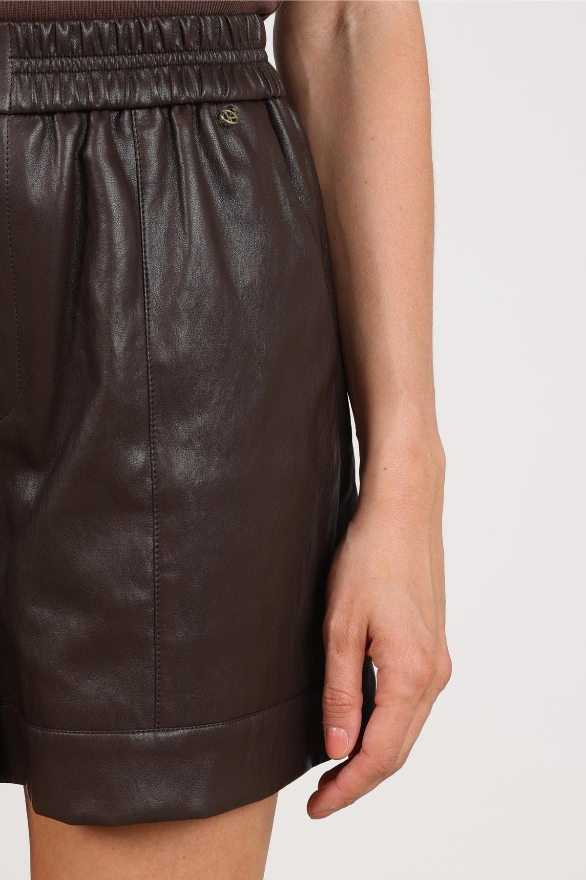 Esmee Short | Schokolade