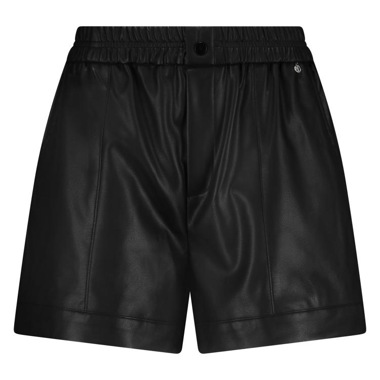 Esmee Shorts | Black