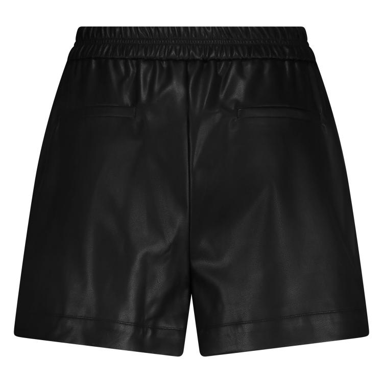 Esmee Shorts | Black
