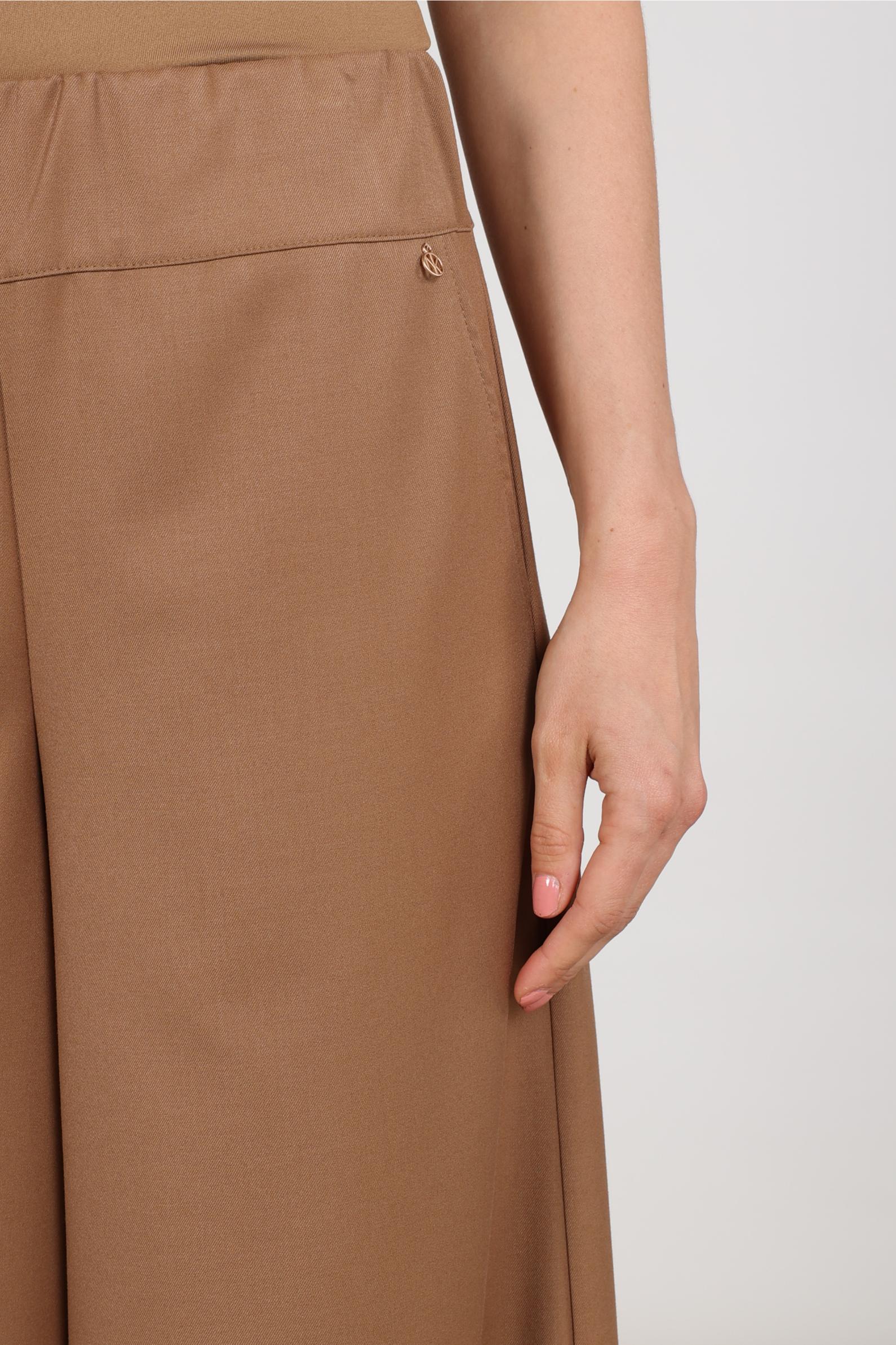 Lieve Pants | Toffee