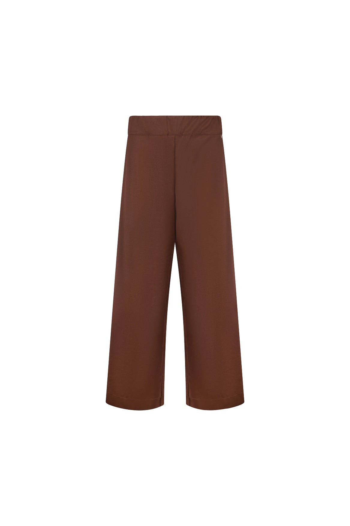Lieve Pants | Espresso