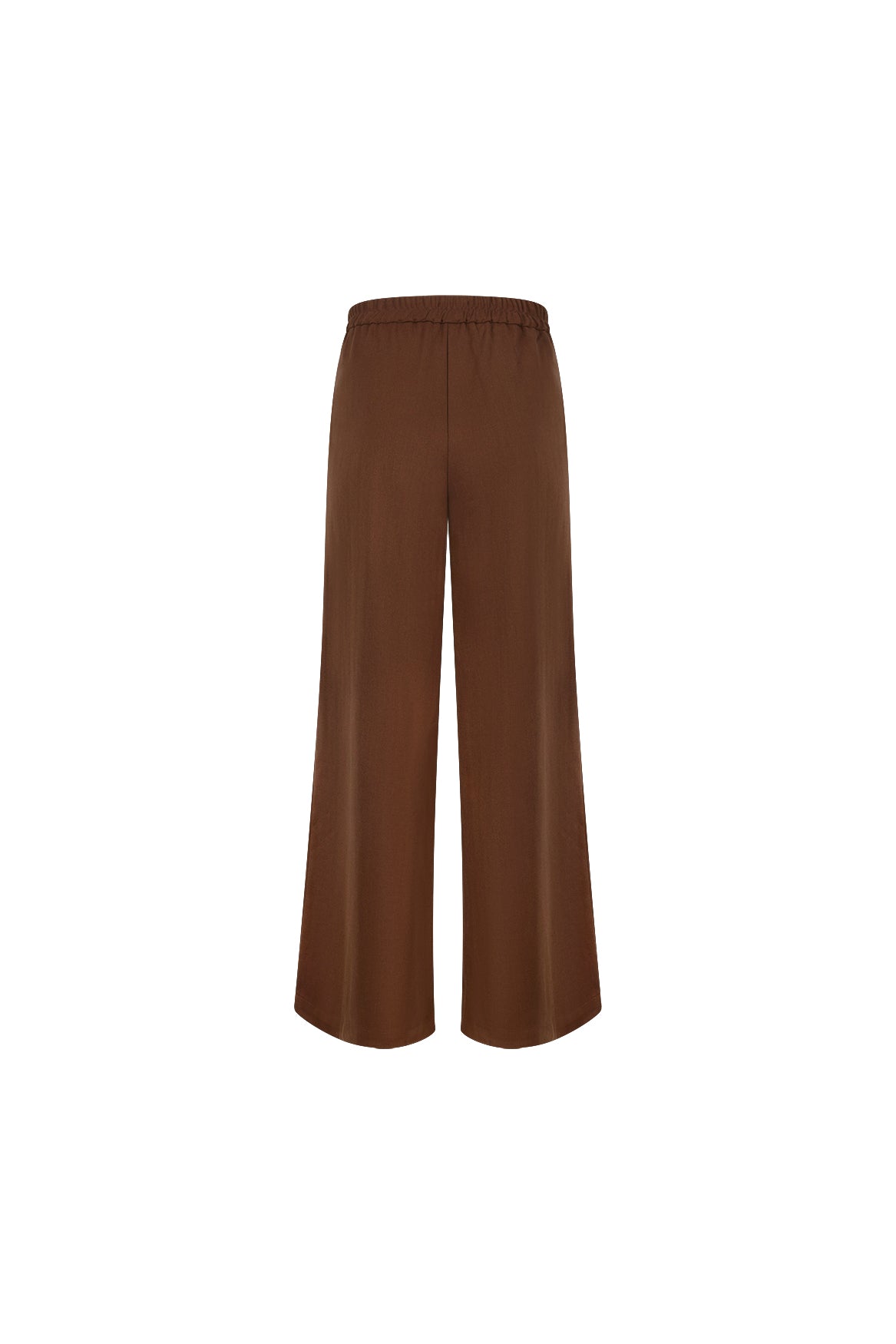 Bodine Pants | Espresso