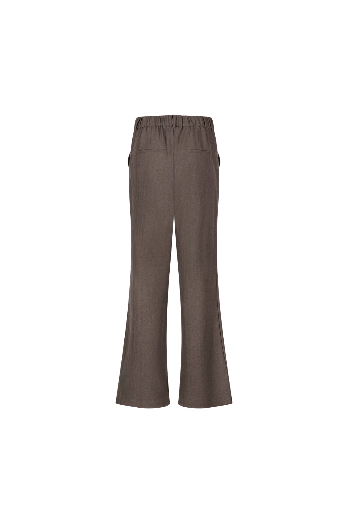 Jill Pants | Moss