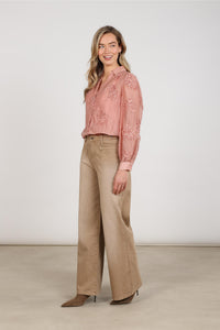 Taupe