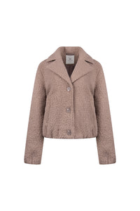 Taupe