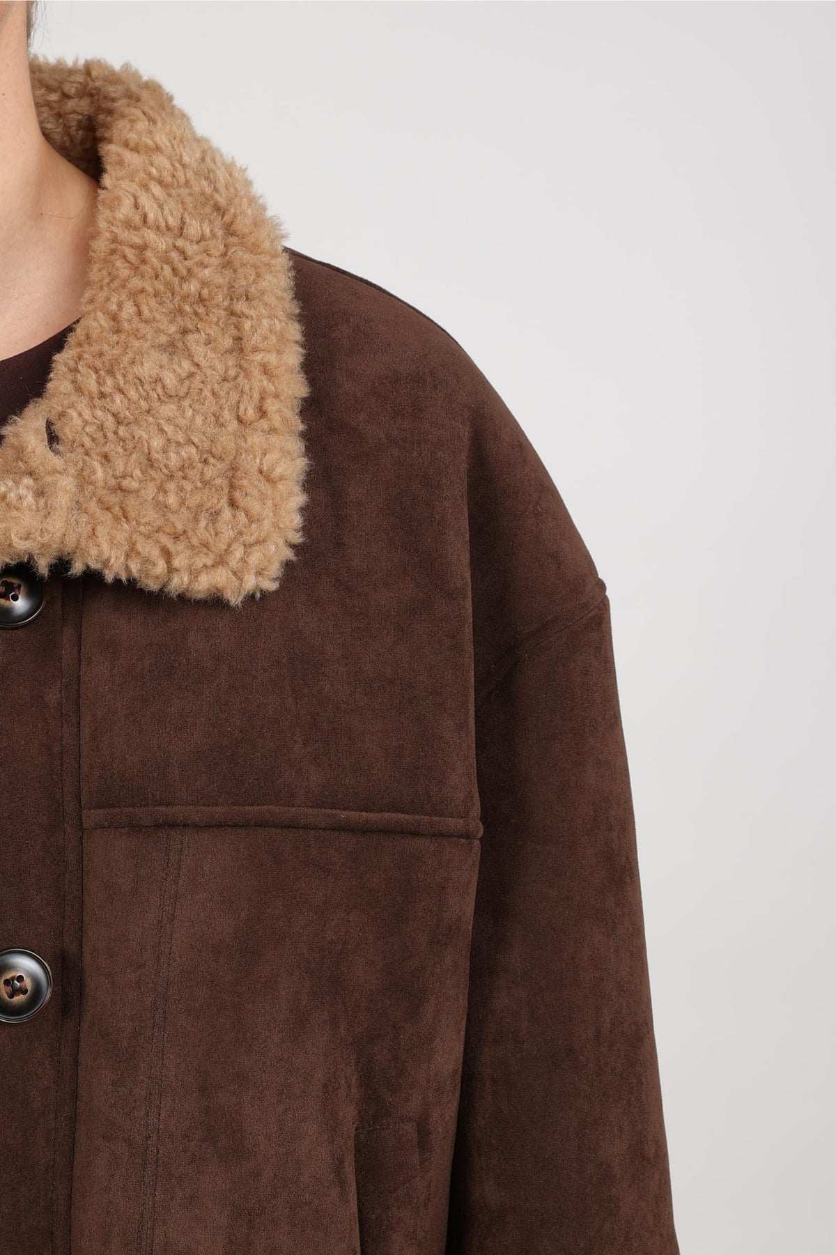 Elena Jacke | Schokolade