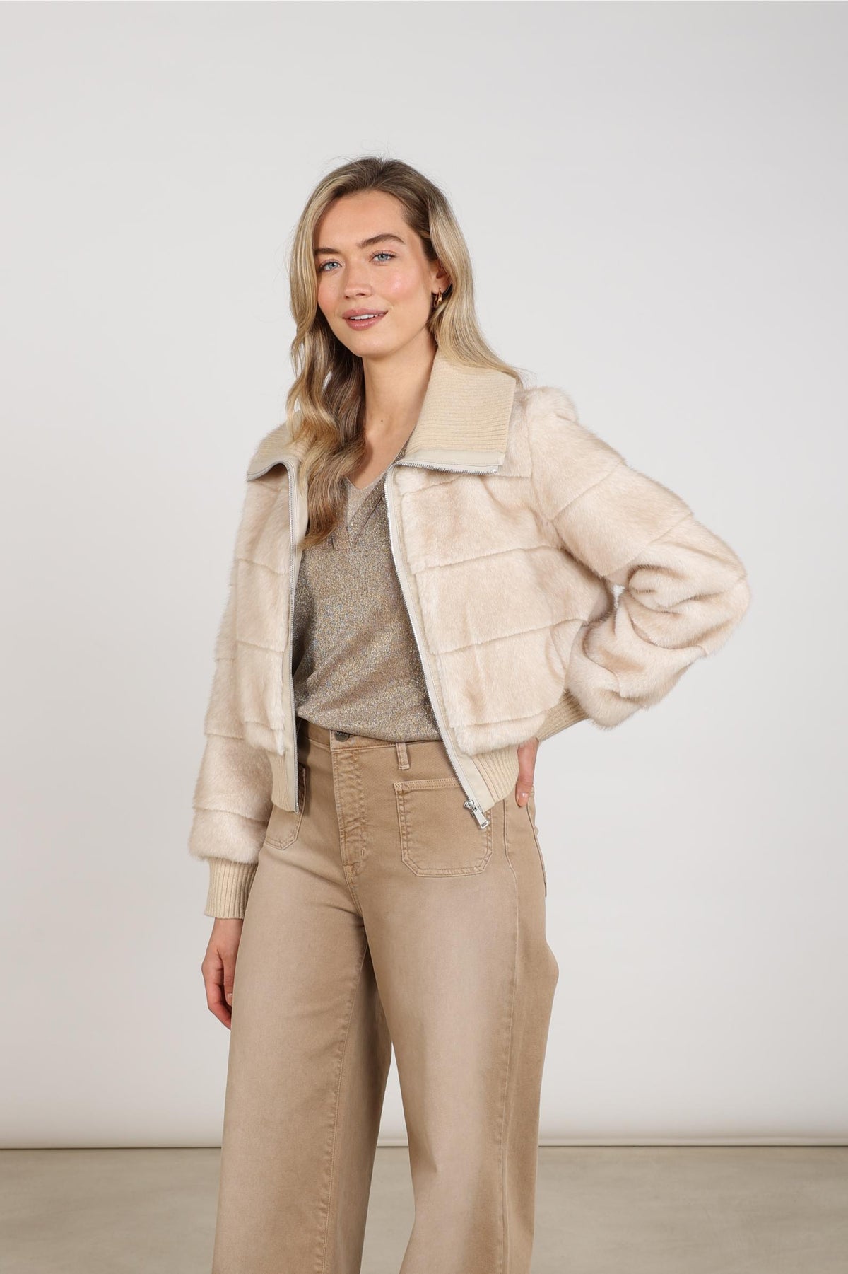 Manuela Jacke | Sand