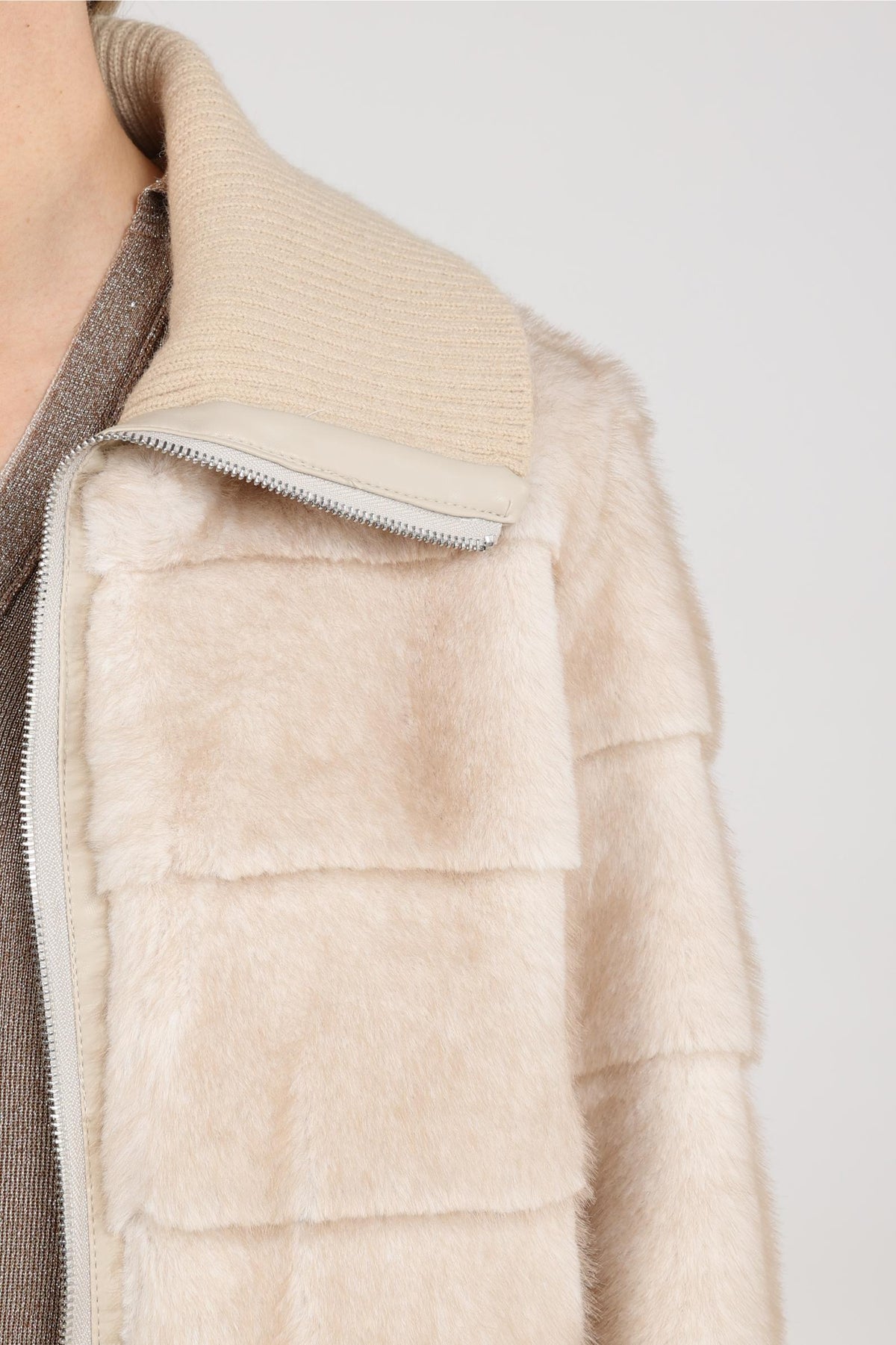 Manuela Jacke | Sand