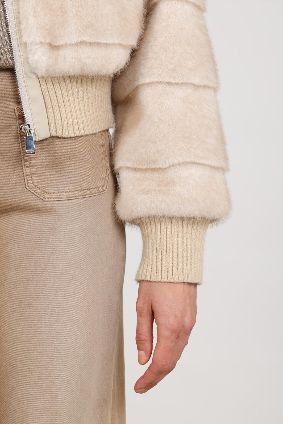 Manuela Jacke | Sand