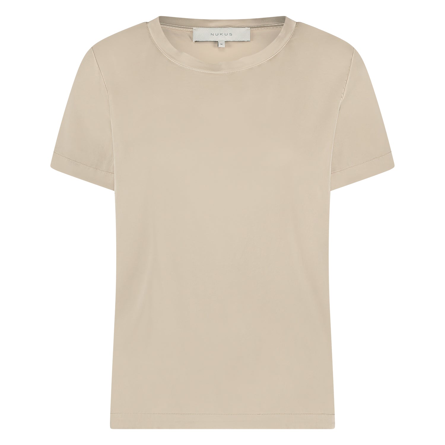 Daria Top | Sand