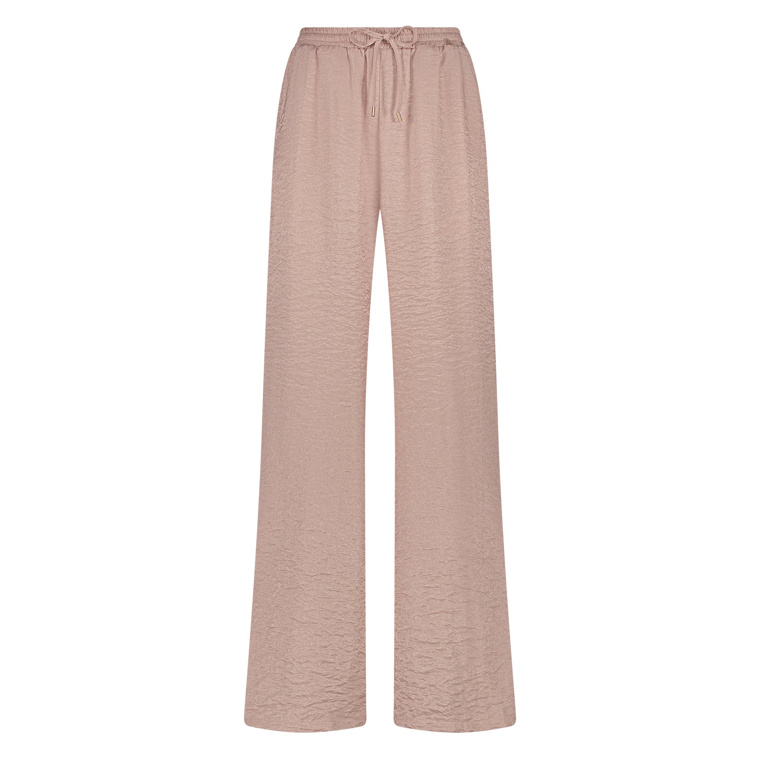 Vicenza Pants | Powder