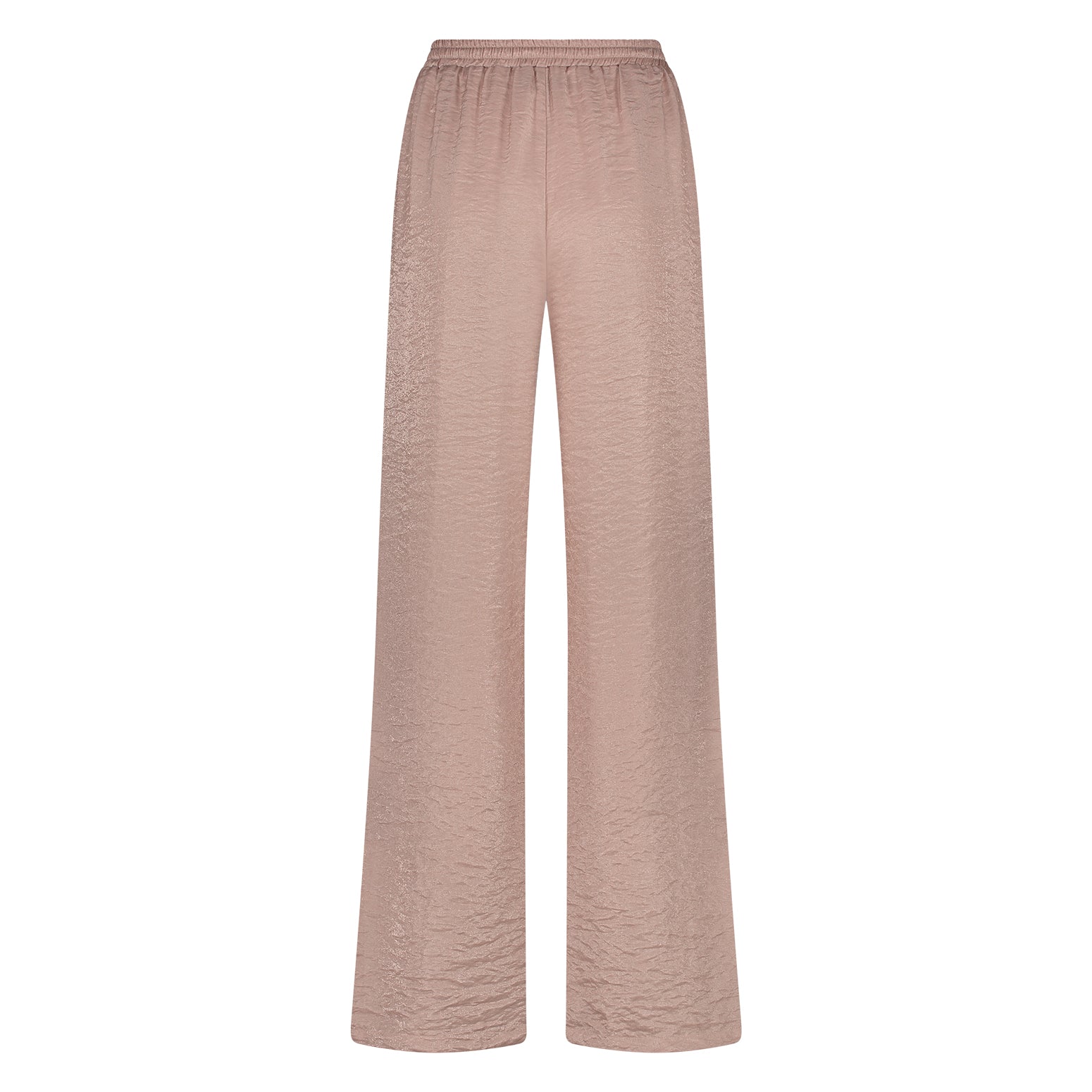 Vicenza Pants | Powder