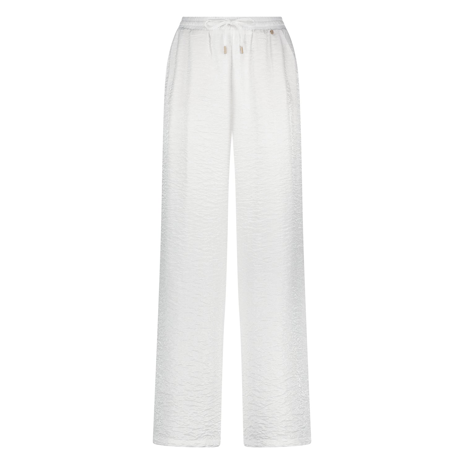 Vicenza Pants | Off White