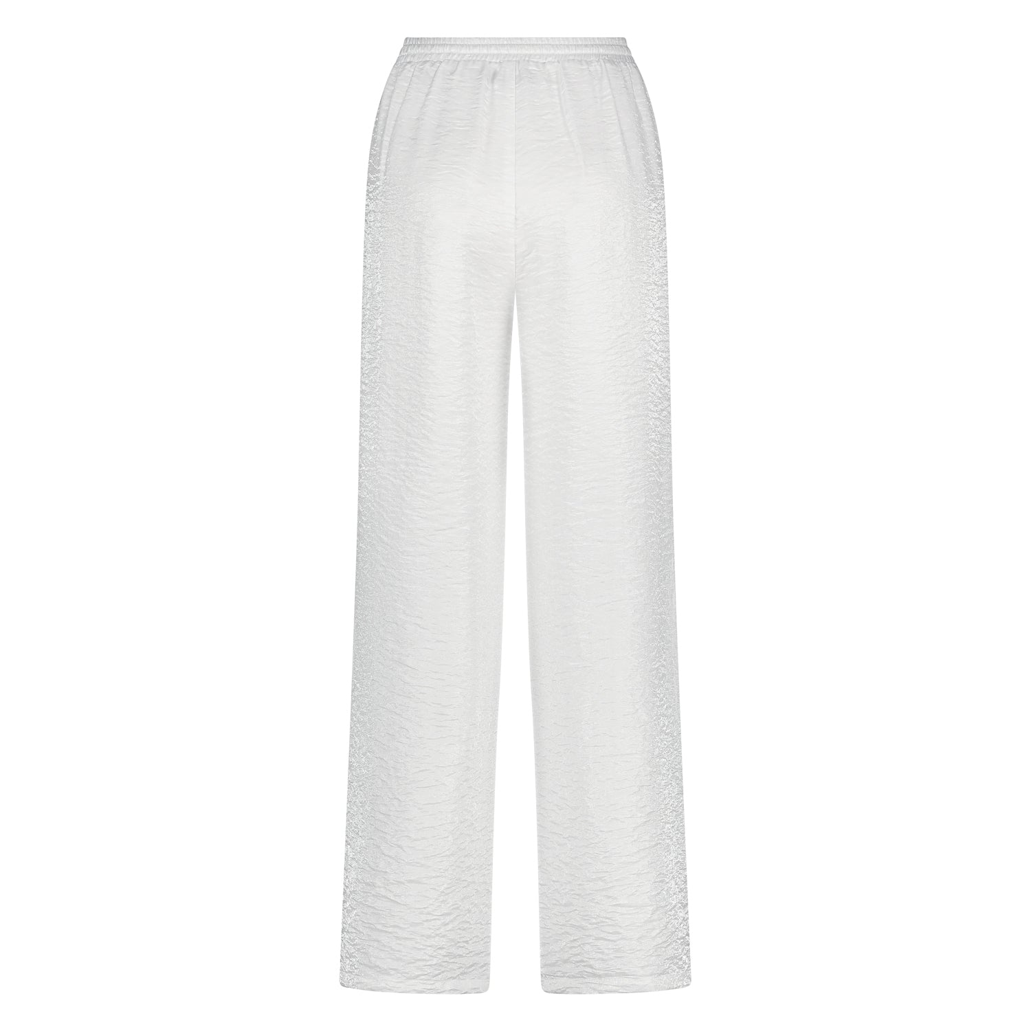 Vicenza Pants | Off White