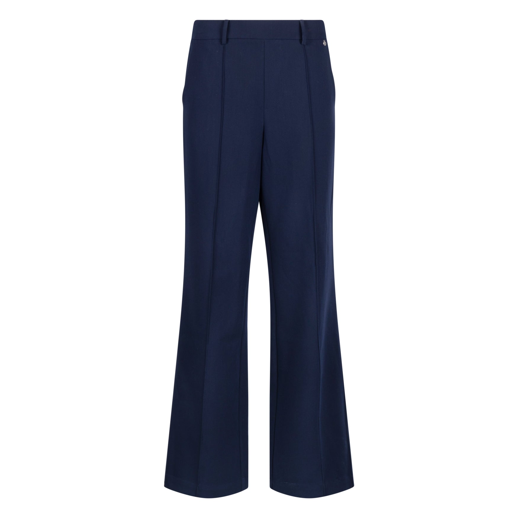 Jill Pants | Navy