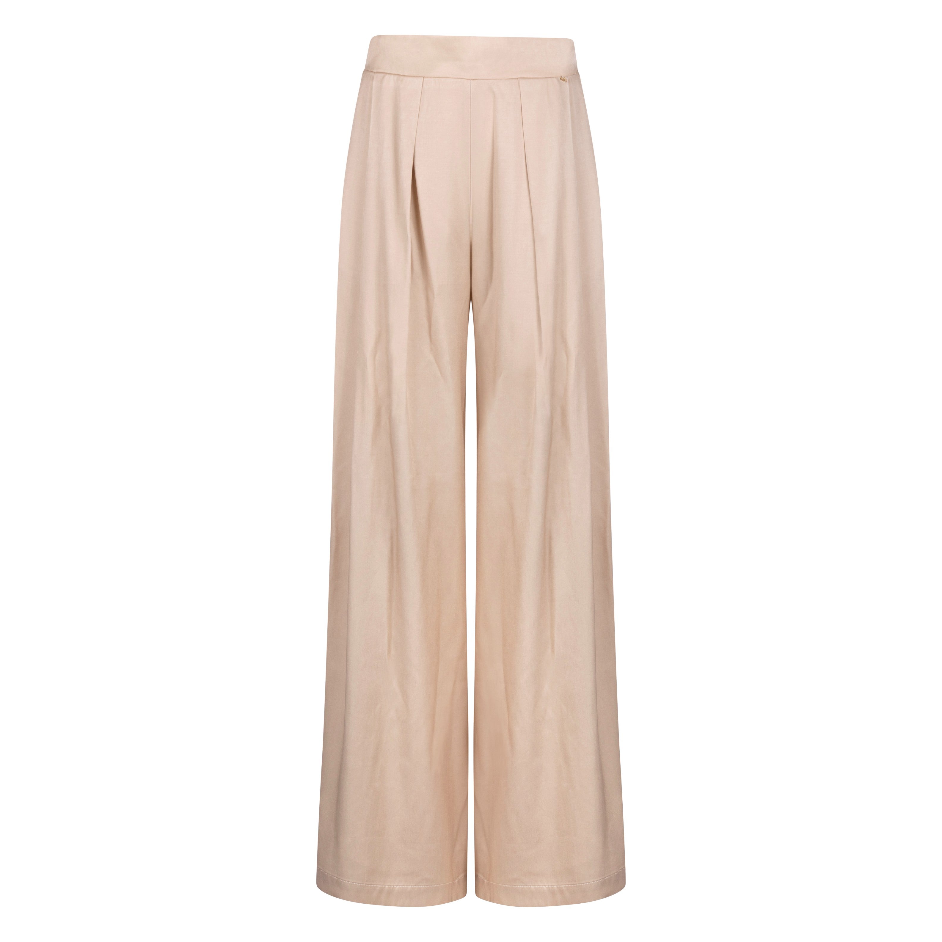 Juna Pants | Sand