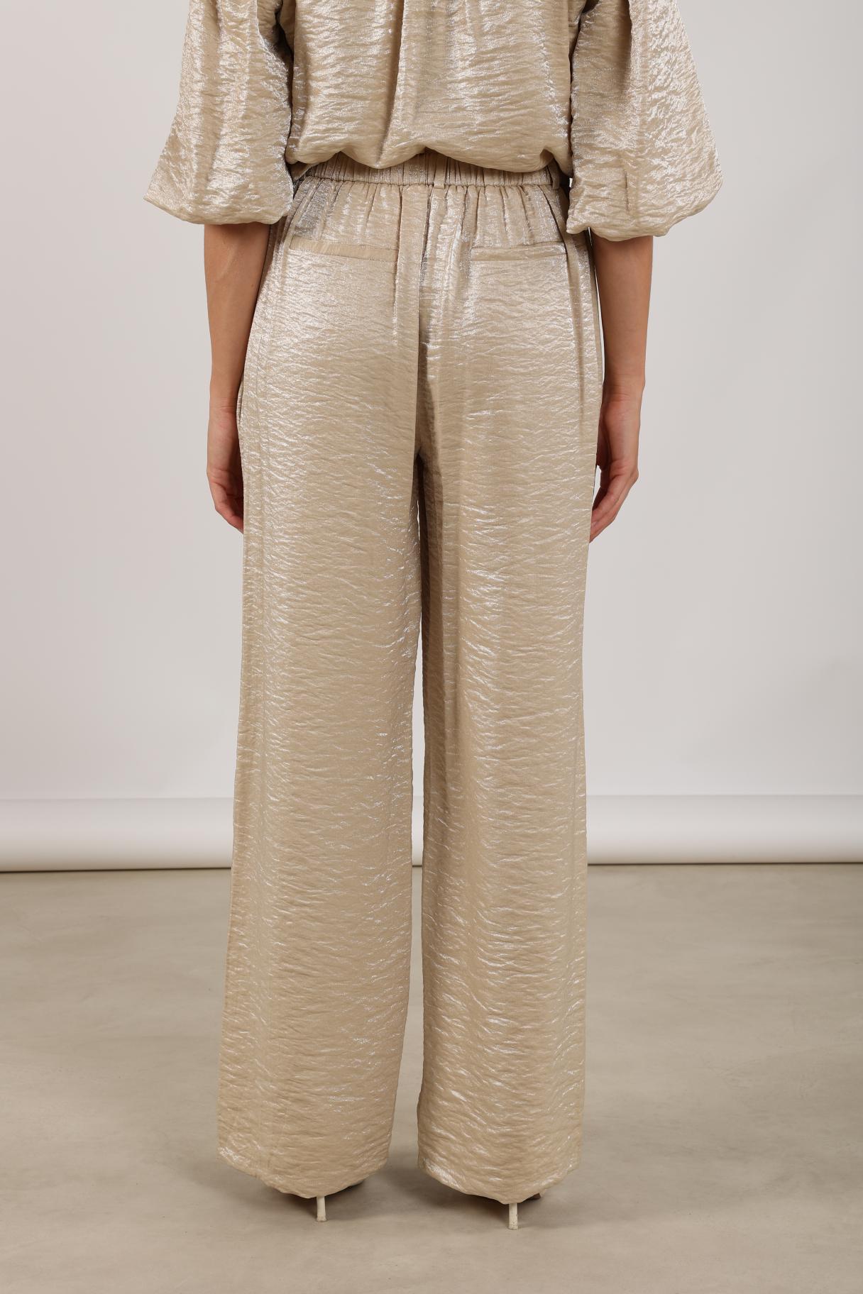 Linsey Pants | Sand
