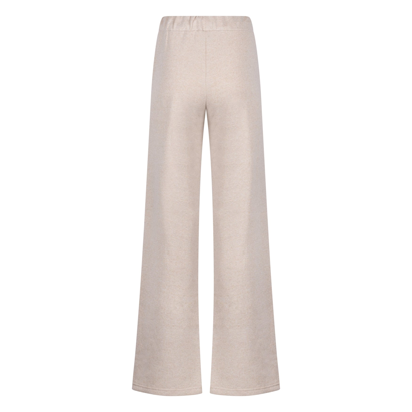 Rachel Pants Lurex | Sand