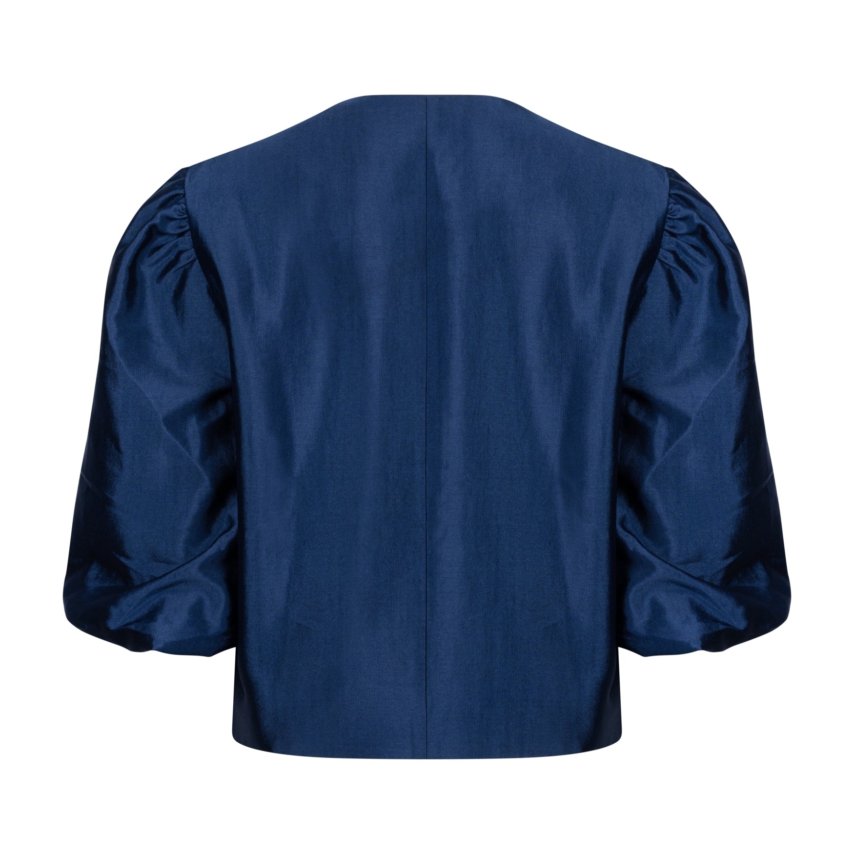 Gaby Blazer | Navy