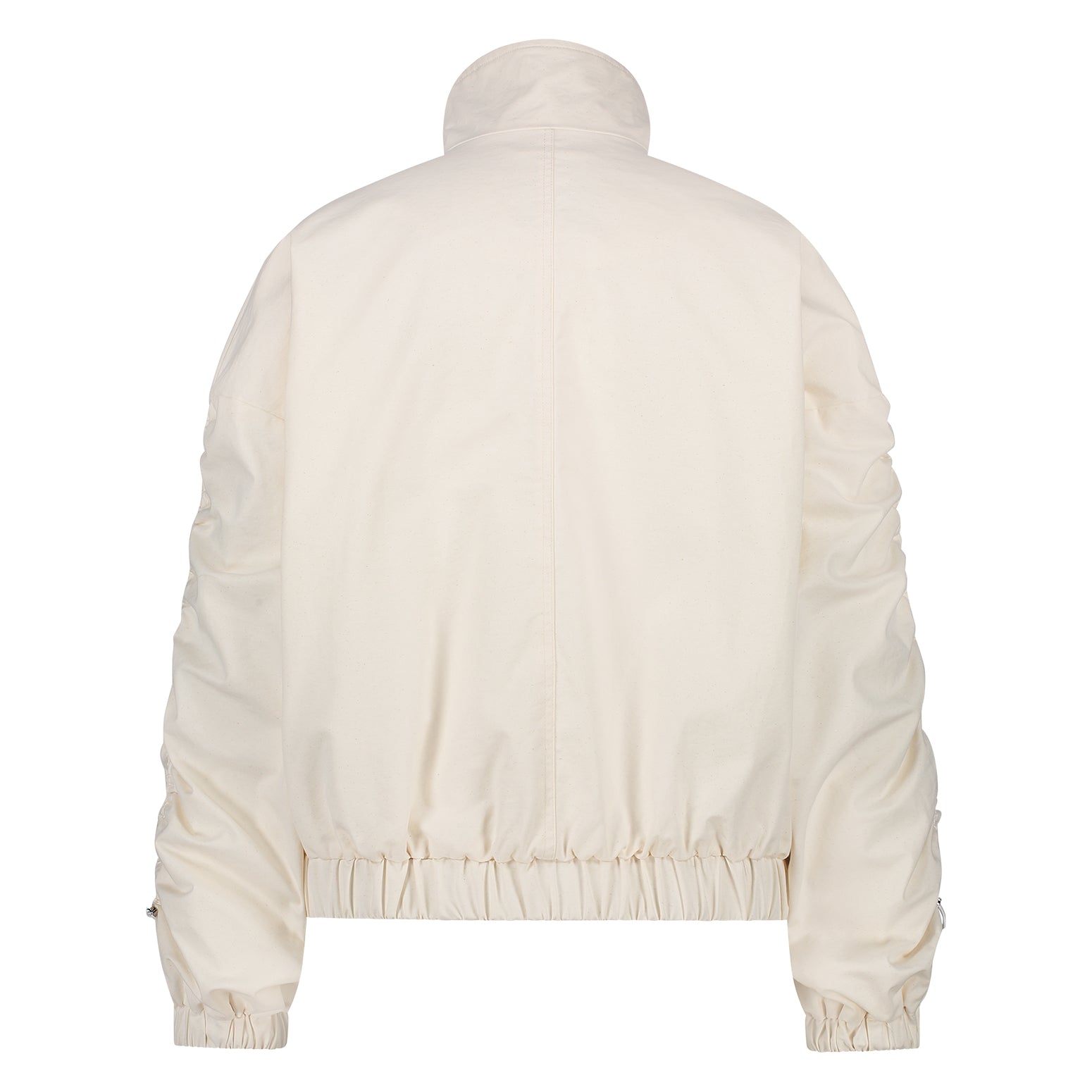 Marit Jacket | Off White