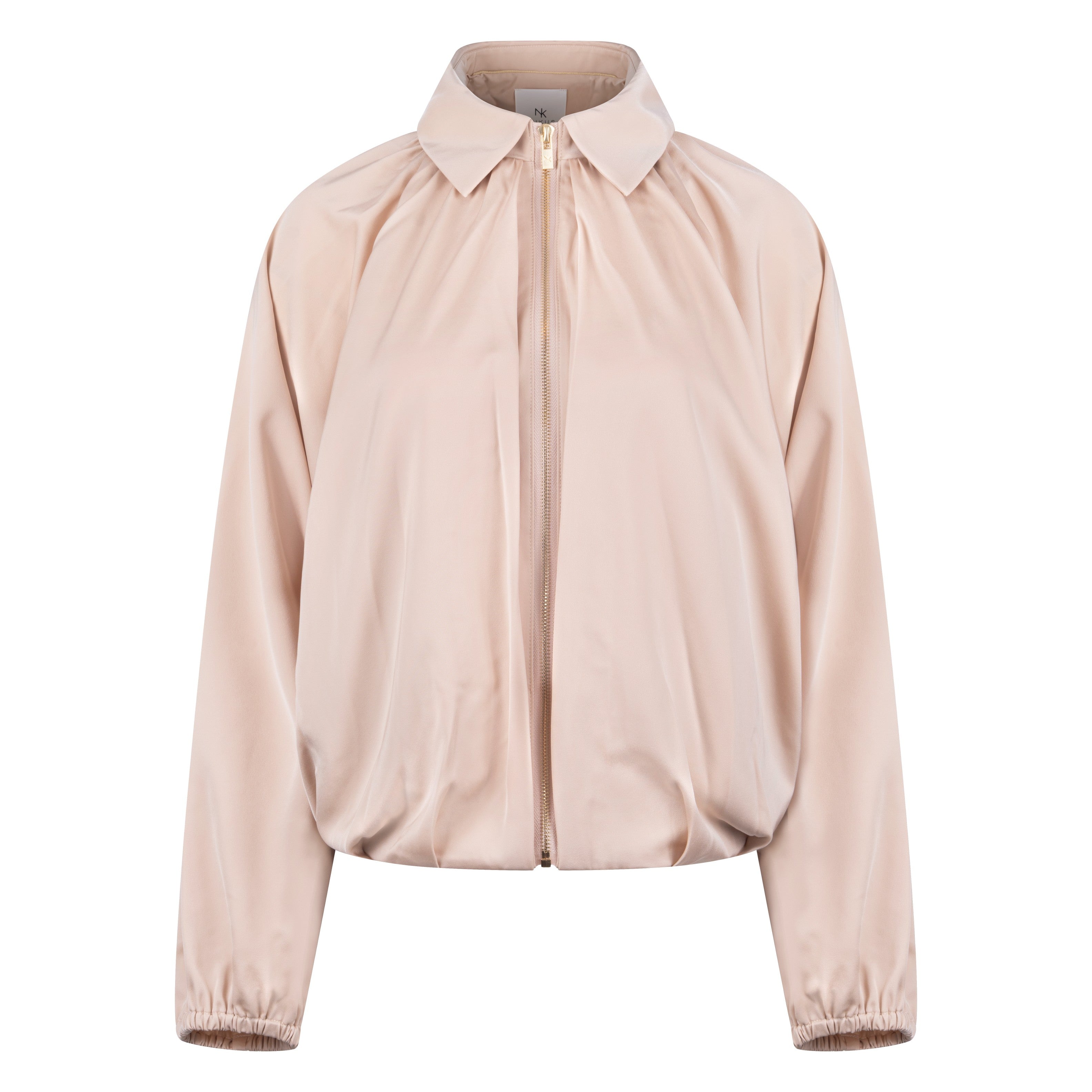 Jolijn Jacket | Sand