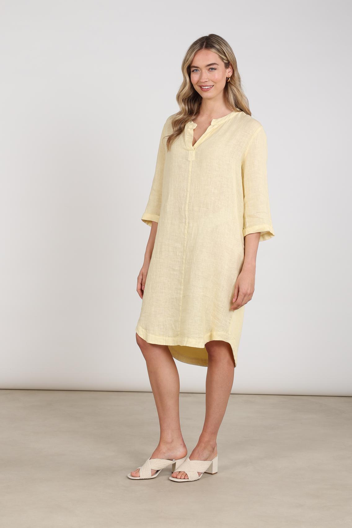 Kate Dress Mix | Sun