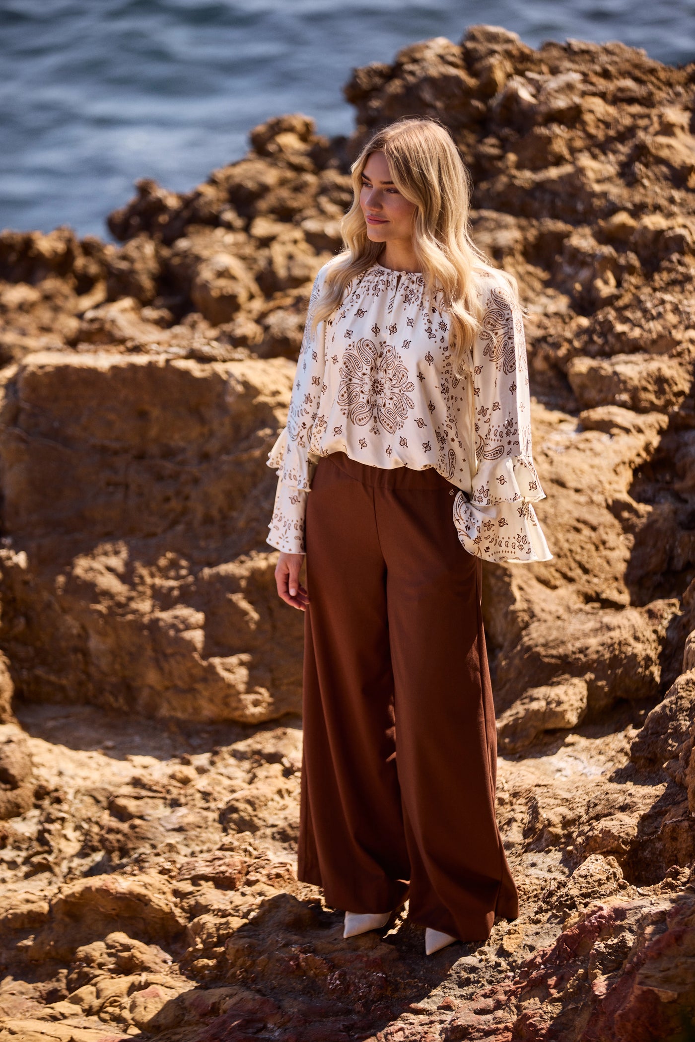 Shop the look
