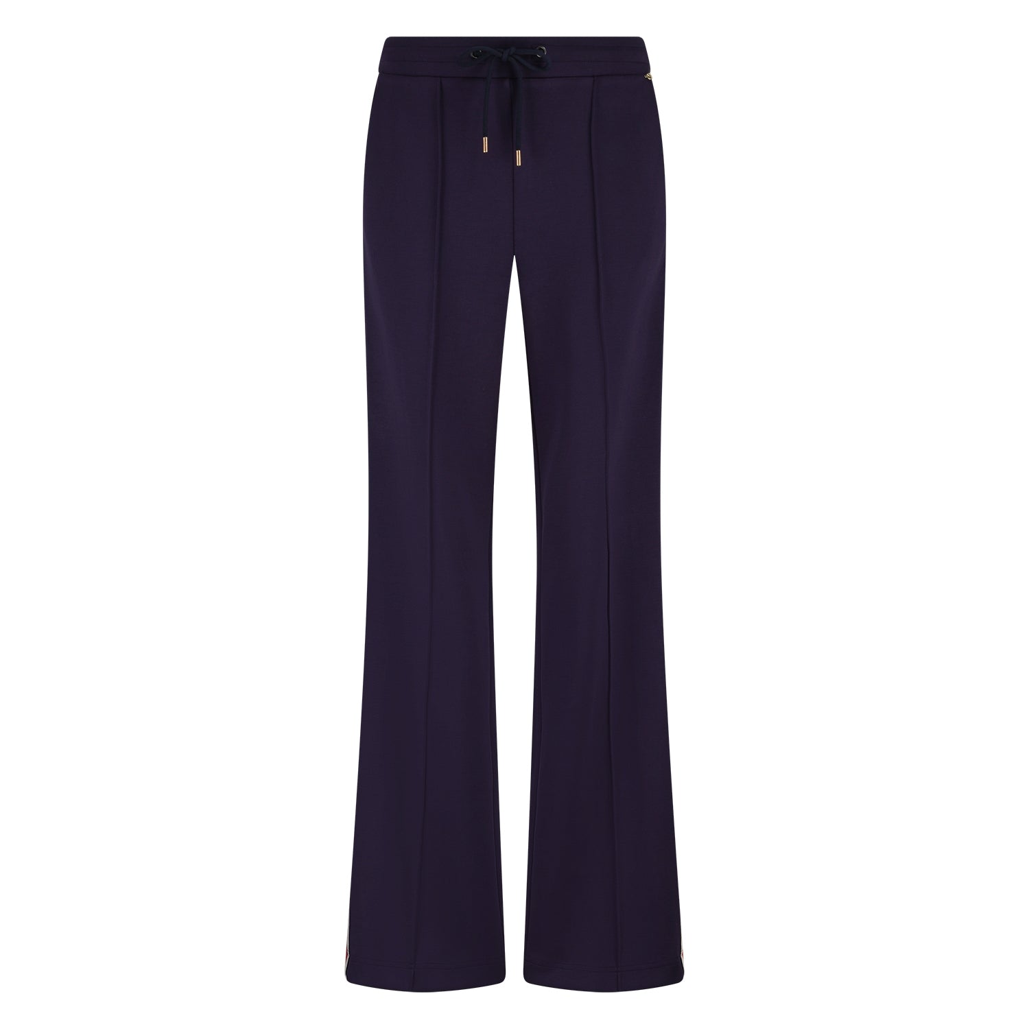 Nora Pants | Navy
