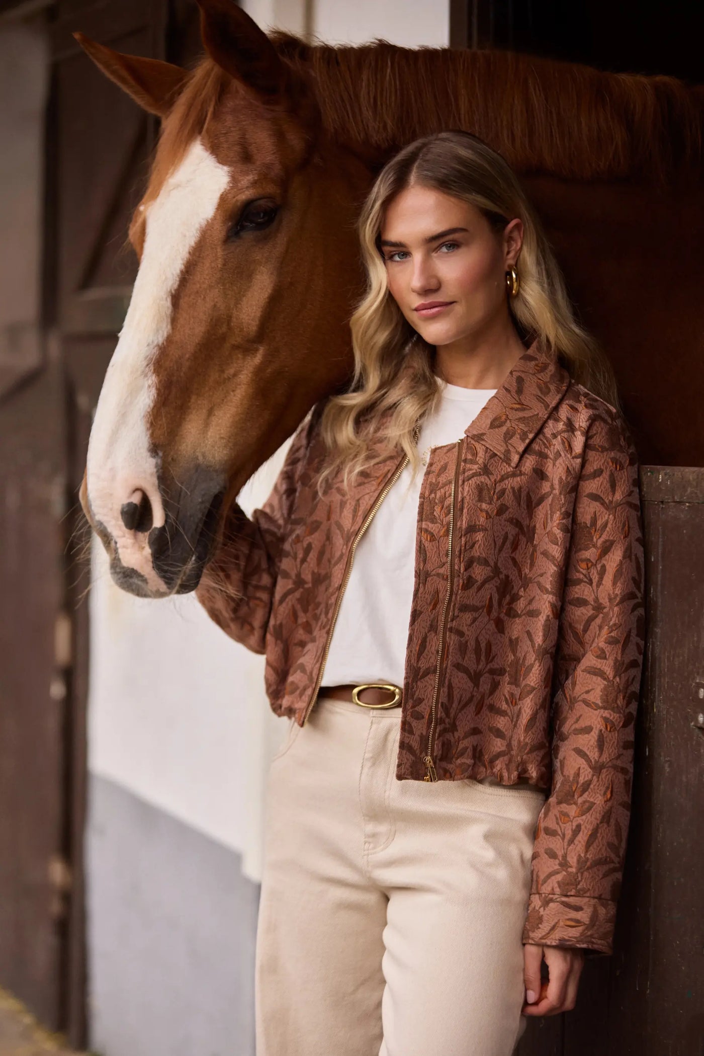 Shop the look