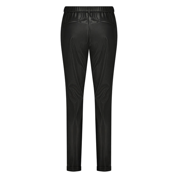 Roos Pants Black