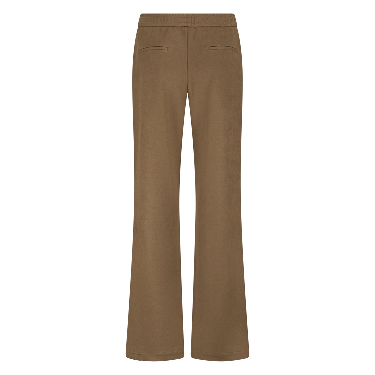 Trix Pants Scuba | Fango