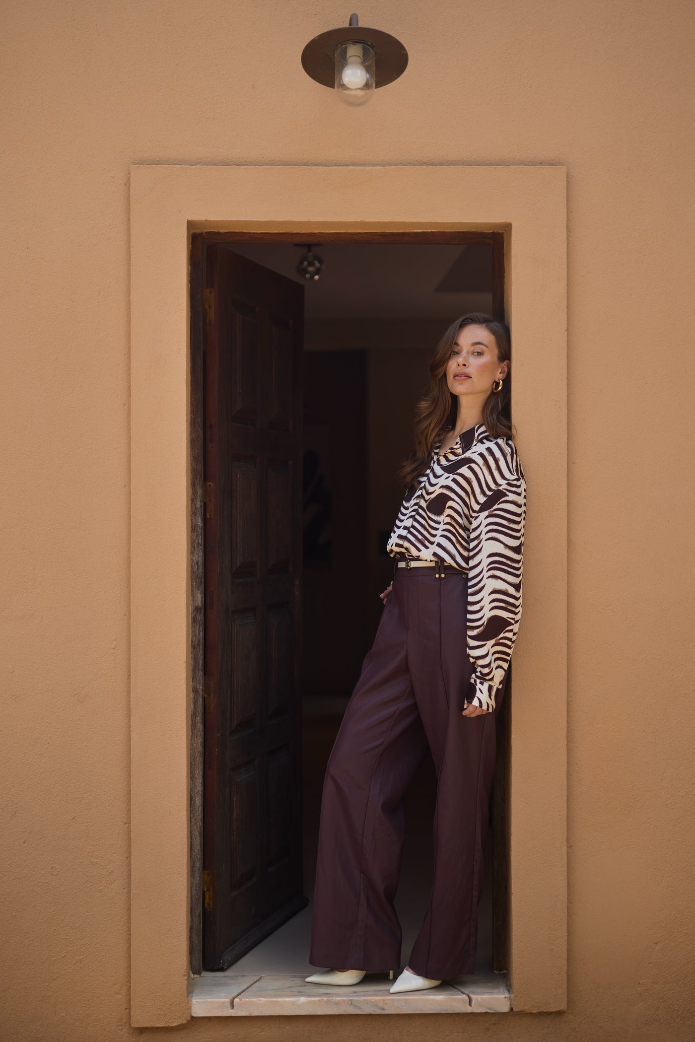Shop the look