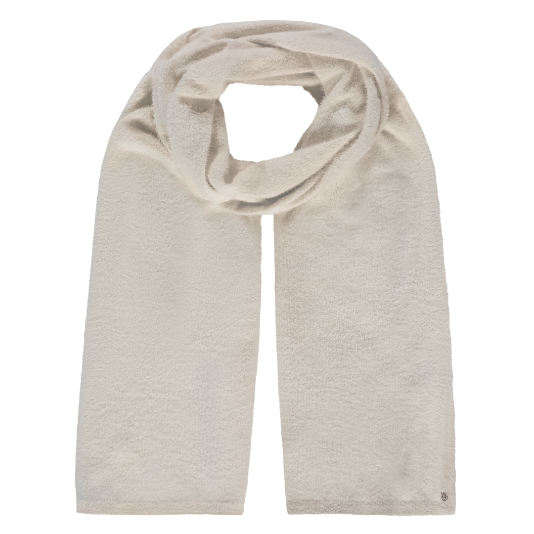 Memphis Scarf Soft | Sand