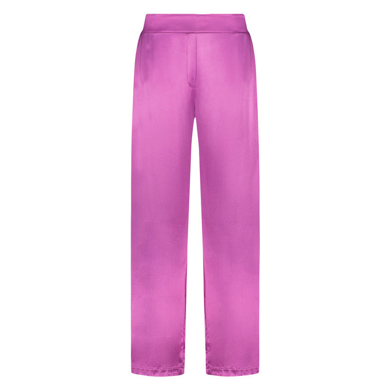 Pamm Pant Magenta